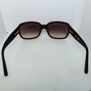 Salvatore Ferragamo | Accessories | Salvatore Ferragamo  display picture 3